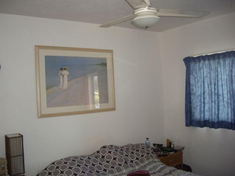 24/69 Ferny Avenue, Surfers Paradise QLD 4217