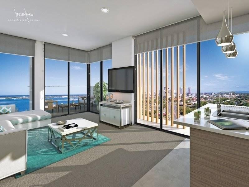 30  Frank Street, Labrador QLD 4215