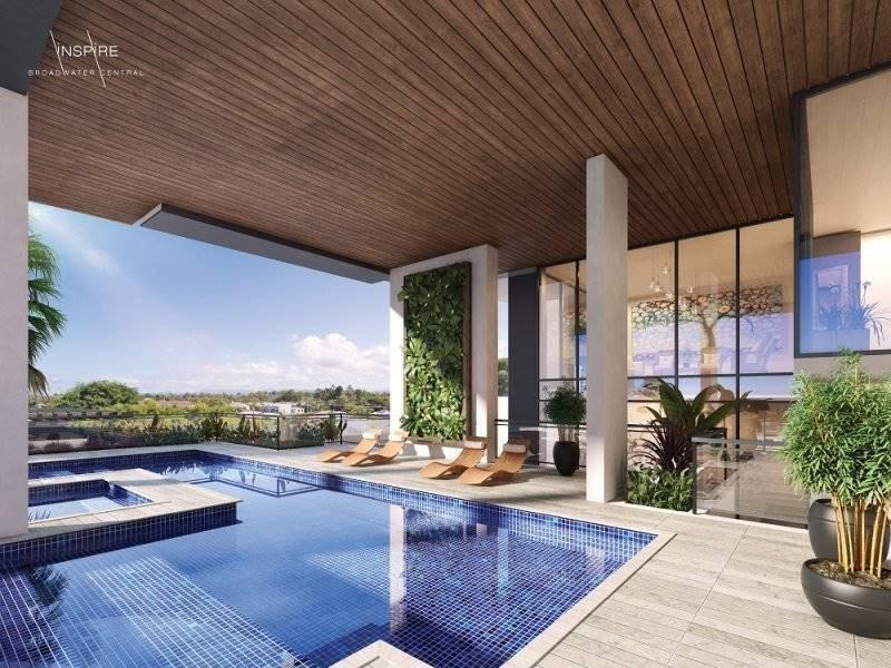 30  Frank Street, Labrador QLD 4215
