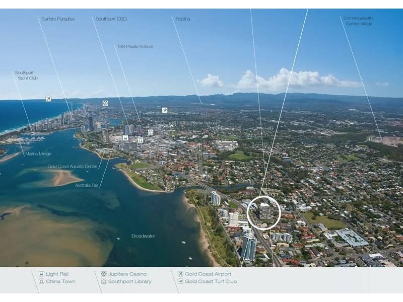 30  Frank Street, Labrador QLD 4215
