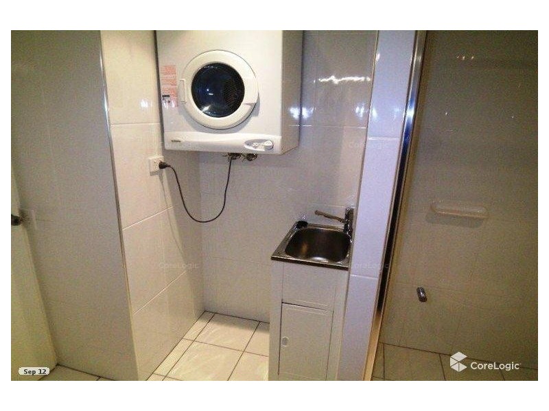 6C/10 Marine Parade, Southport QLD 4215