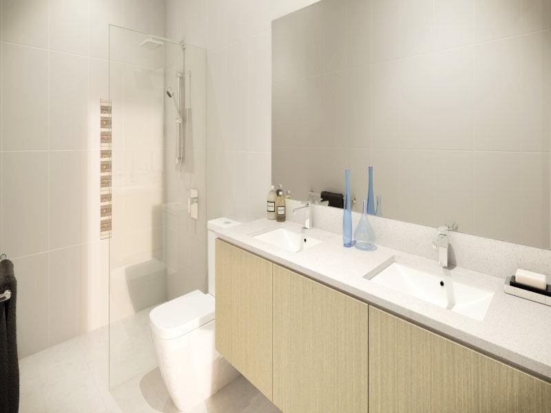 11 Andrew Street, Southport QLD 4215