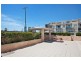 19/96-106  High Street, Southport QLD 4215