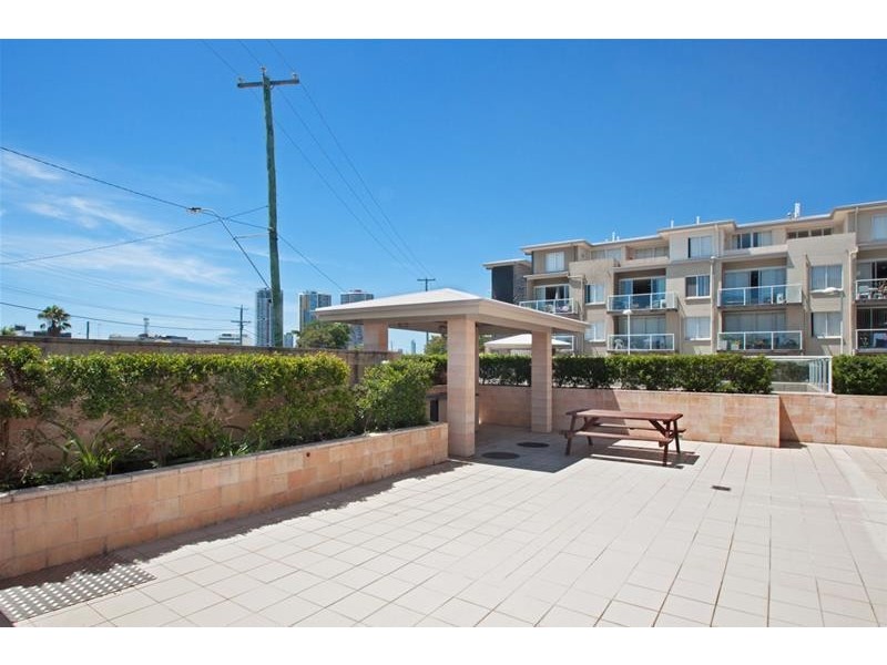 19/96-106  High Street, Southport QLD 4215