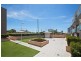 19/96-106  High Street, Southport QLD 4215