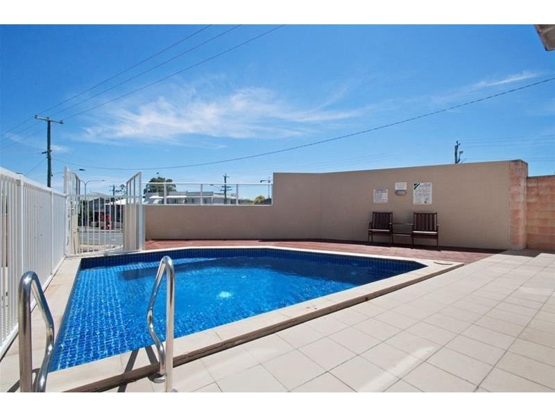 19/96-106  High Street, Southport QLD 4215