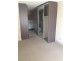 19/96-106  High Street, Southport QLD 4215