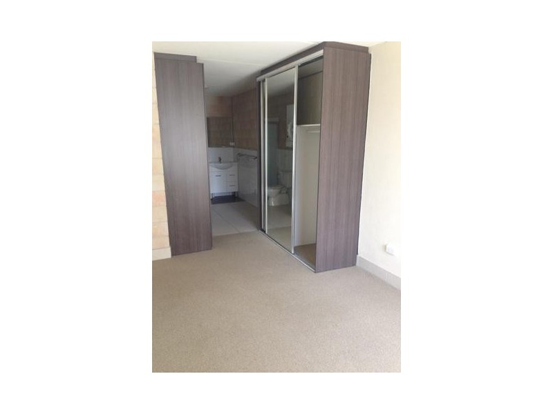 19/96-106  High Street, Southport QLD 4215