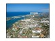 19/96-106  High Street, Southport QLD 4215