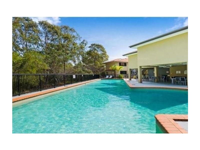 48/7-11 Brown Street, Labrador QLD 4215