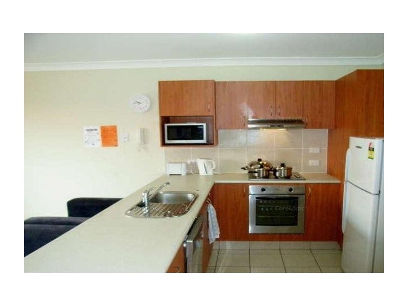 48/7-11 Brown Street, Labrador QLD 4215