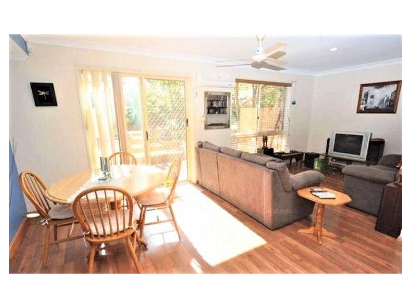 4/503 Pine Ridge Road, Biggera Waters QLD 4216