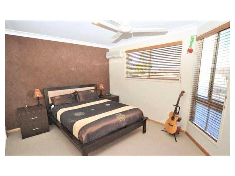 4/503 Pine Ridge Road, Biggera Waters QLD 4216