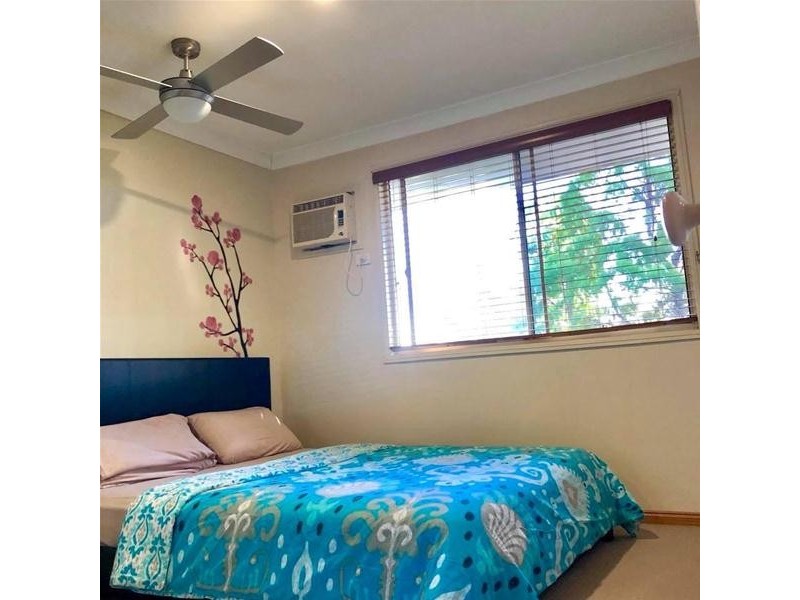 4/503 Pine Ridge Road, Biggera Waters QLD 4216