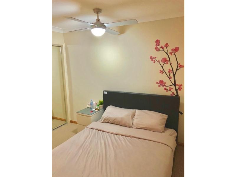 4/503 Pine Ridge Road, Biggera Waters QLD 4216