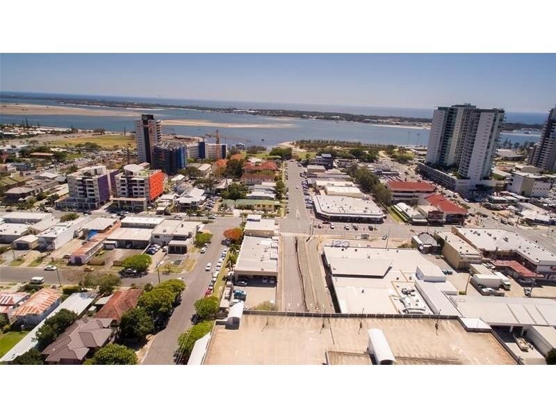 38-42 Railway Street, Southport QLD 4215