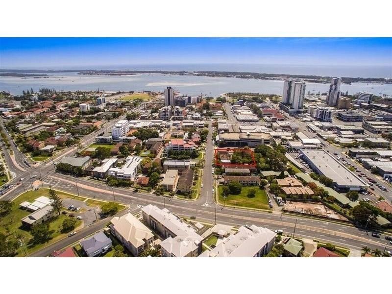 38-42 Railway Street, Southport QLD 4215