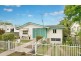40 Alicia Street, Southport QLD 4215