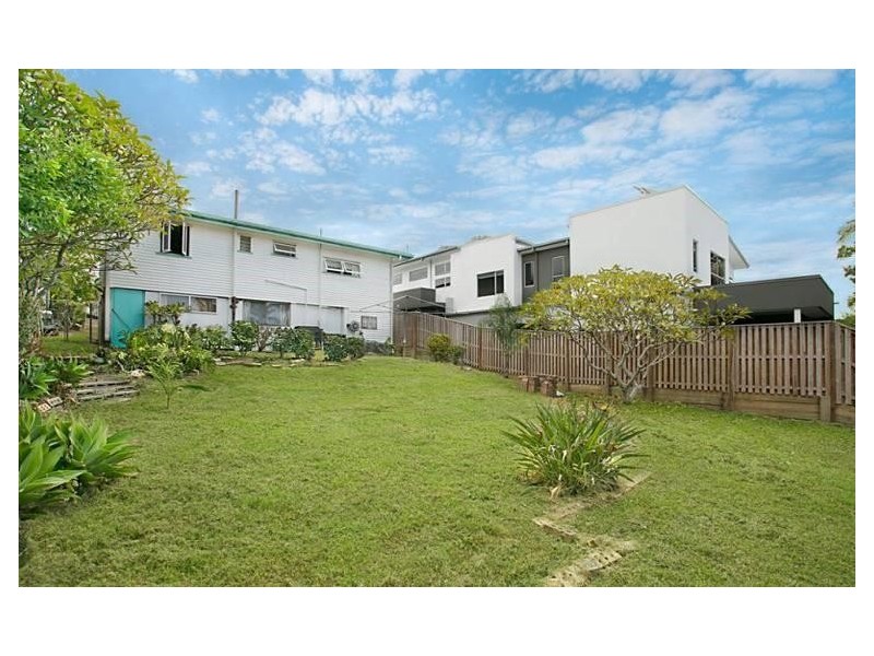 40 Alicia Street, Southport QLD 4215