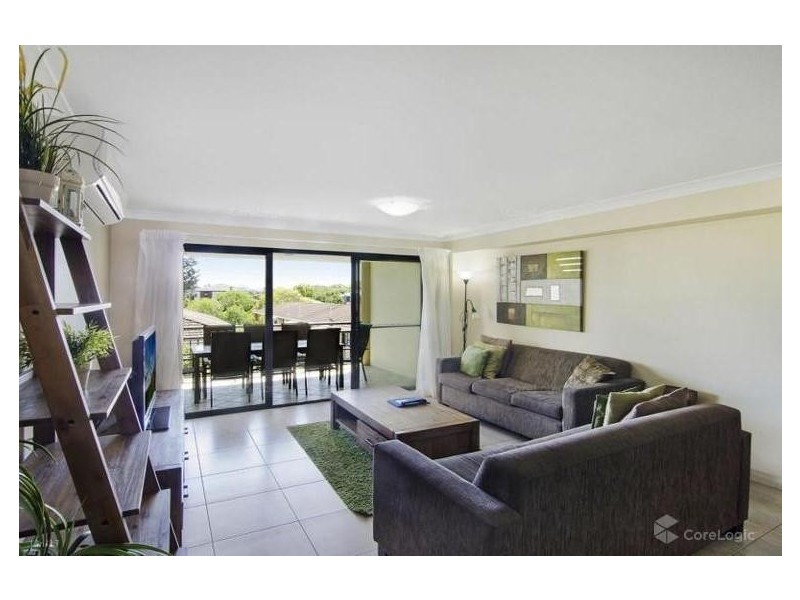 392-398 Marine Parade, Labrador QLD 4215