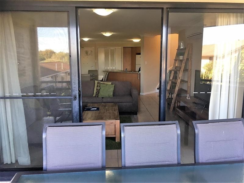 392-398 Marine Parade, Labrador QLD 4215