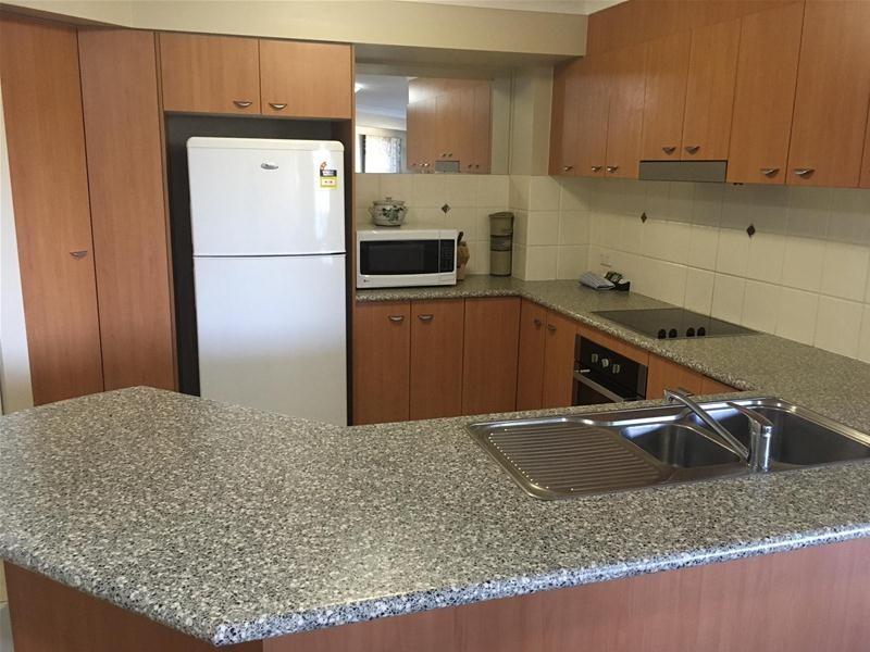 392-398 Marine Parade, Labrador QLD 4215