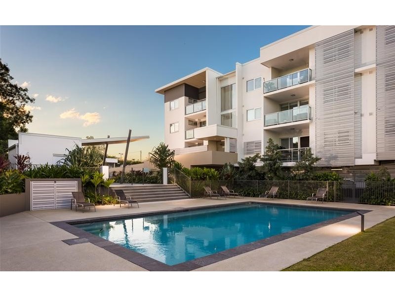 31 Bourton Road, Merrimac QLD 4226