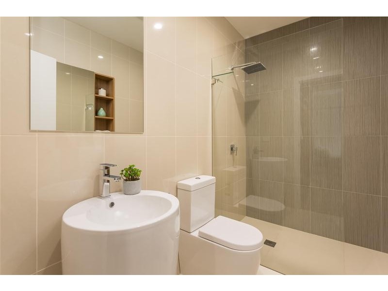 31 Bourton Road, Merrimac QLD 4226