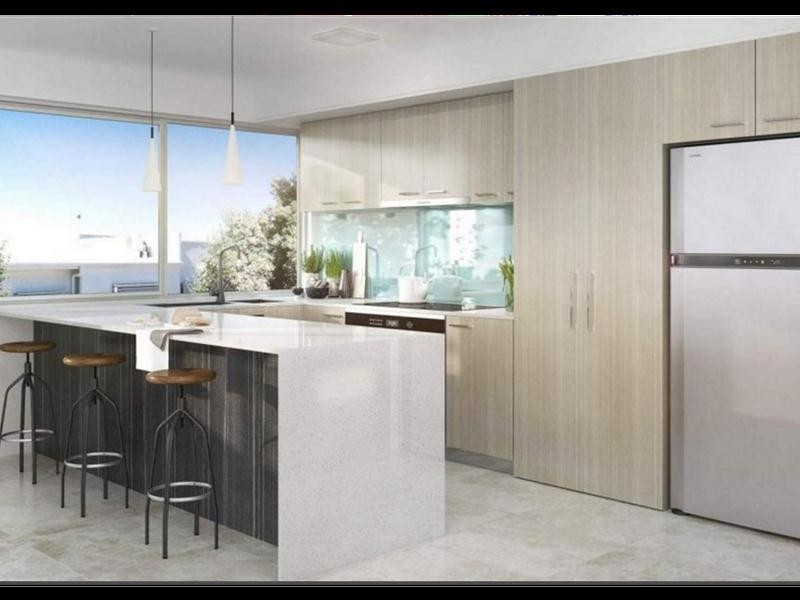 Biggera Waters QLD 4216