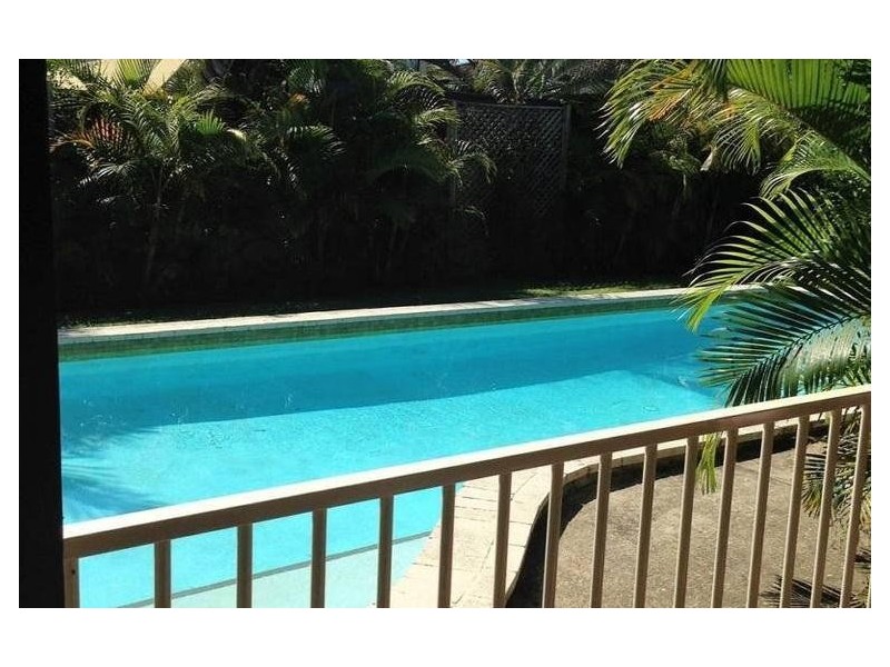 17 Ward Street, Southport QLD 4215