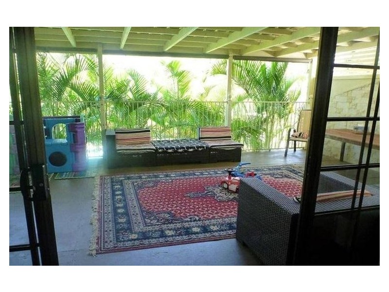 17 Ward Street, Southport QLD 4215