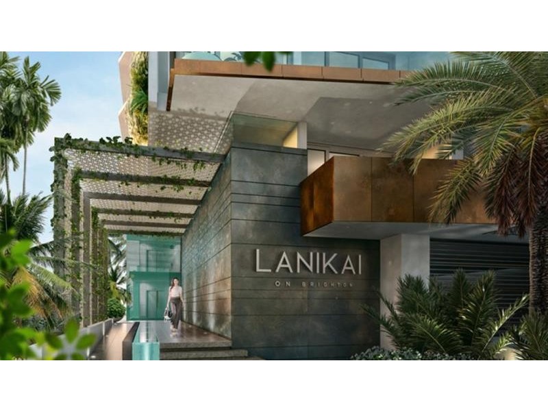 30  Brighton Parade, Southport QLD 4215