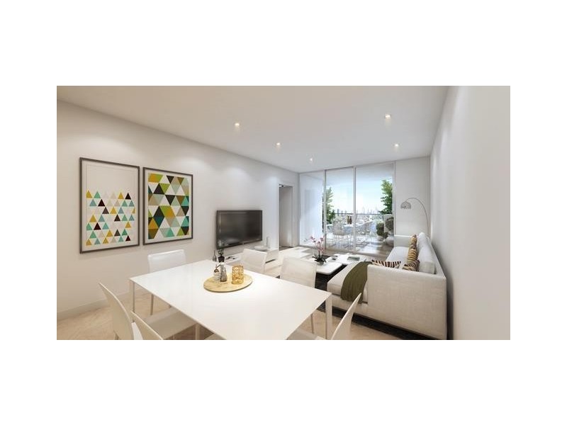 30  Brighton Parade, Southport QLD 4215