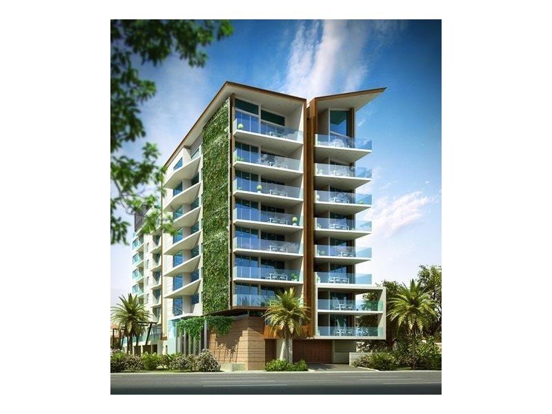 30  Brighton Parade, Southport QLD 4215