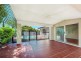 31 Arun Drive, Arundel QLD 4214
