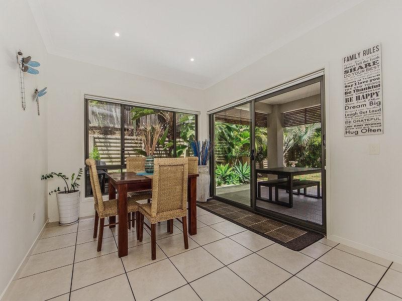 5 Mahogany Place, Molendinar QLD 4214