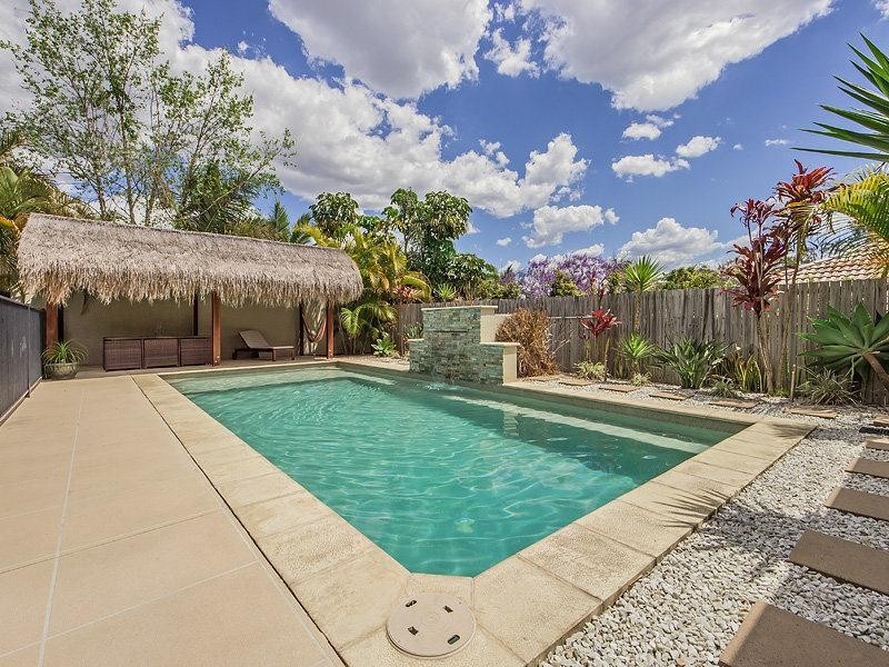 5 Mahogany Place, Molendinar QLD 4214