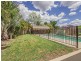 5 Mahogany Place, Molendinar QLD 4214