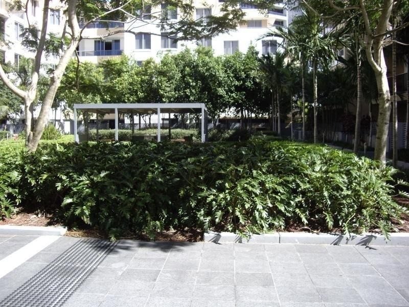 319/1 Aqua Street, Southport QLD 4215