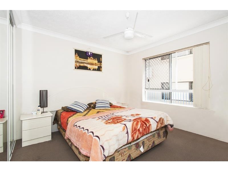 3/3 Norman Street, Southport QLD 4215