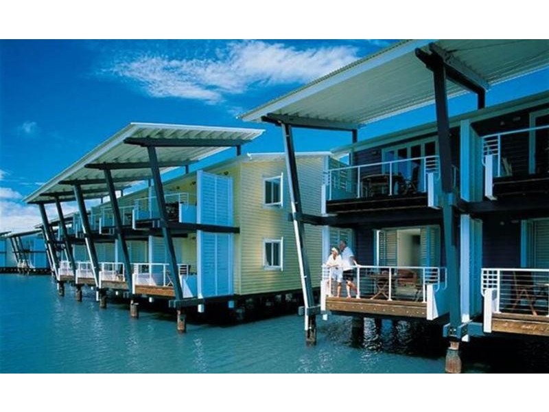 South Stradbroke QLD 4216