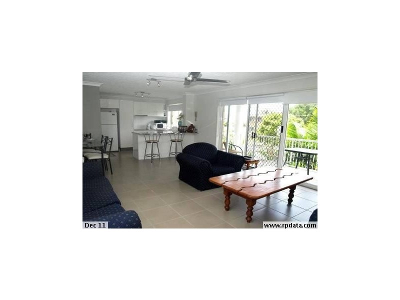 3/145 Muir Street, Labrador QLD 4215