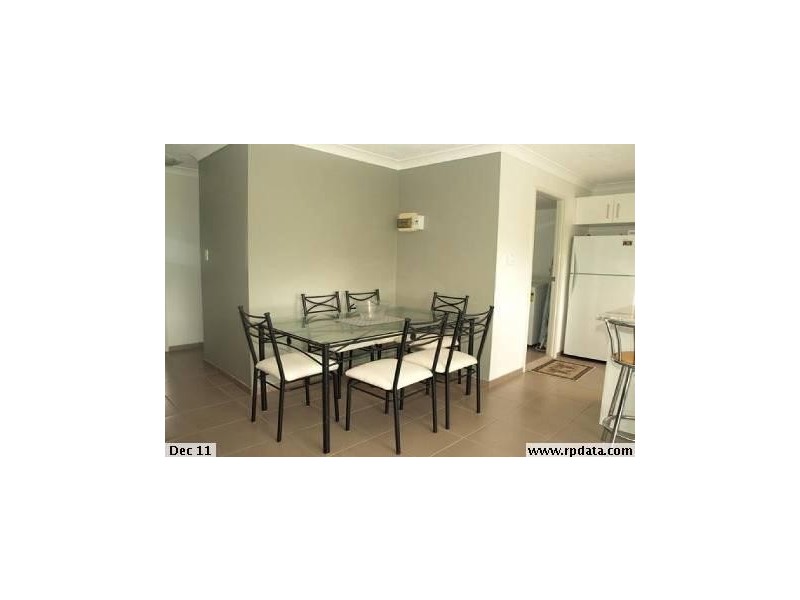 3/145 Muir Street, Labrador QLD 4215