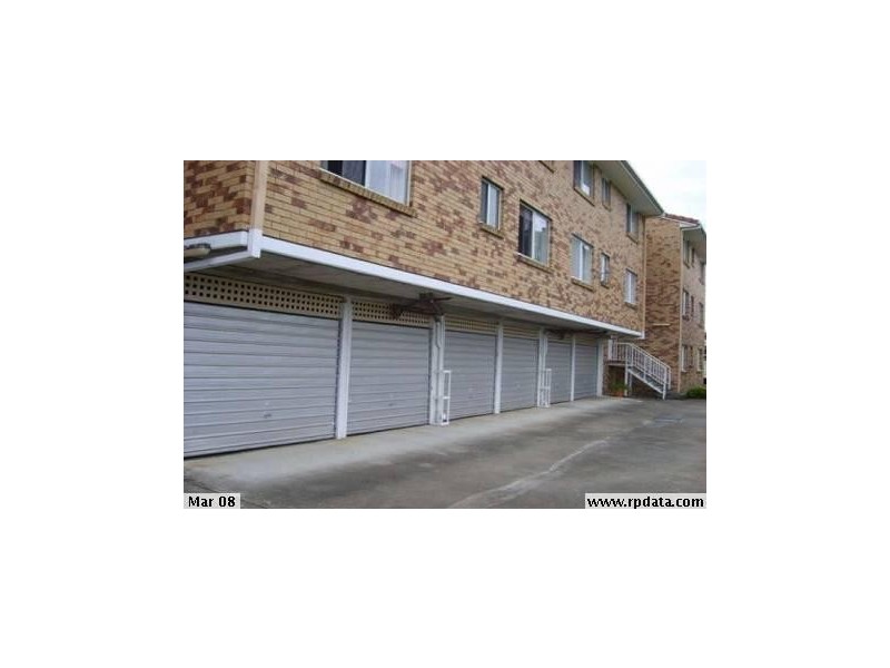 3/145 Muir Street, Labrador QLD 4215