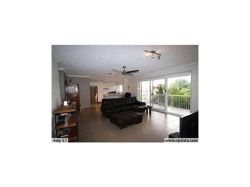 3/145 Muir Street, Labrador QLD 4215