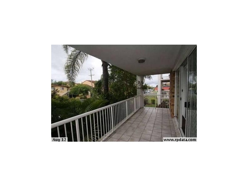 3/145 Muir Street, Labrador QLD 4215