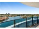 1805/5 Harbour Side Court, Biggera Waters QLD 4216