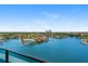 1805/5 Harbour Side Court, Biggera Waters QLD 4216