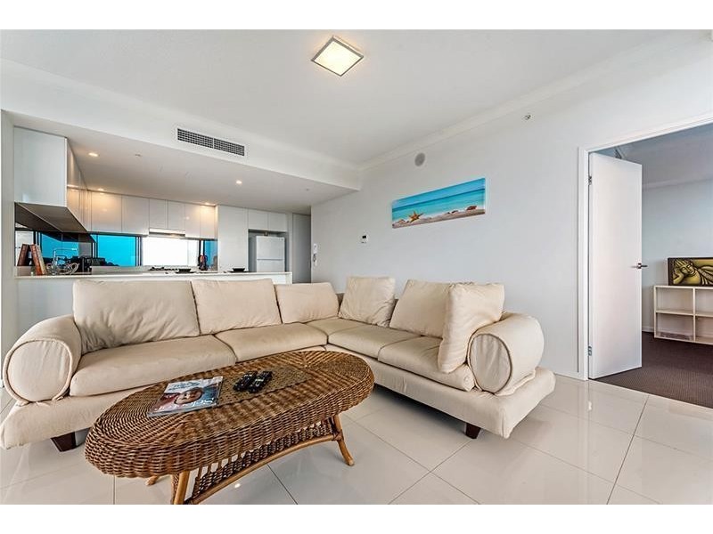 1805/5 Harbour Side Court, Biggera Waters QLD 4216