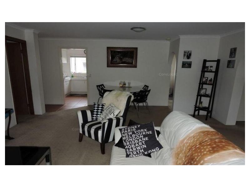 . Meron Street, Southport QLD 4215